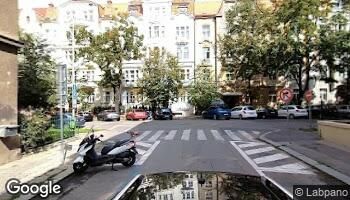 blog-img
