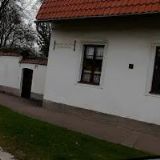 JUDO CLUB KIDSPORT, z.s.