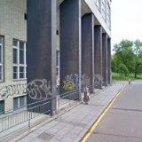 EVROPSKÁ CHENJIAGOU TAIJIQUAN ASOCIACE (ECTA)