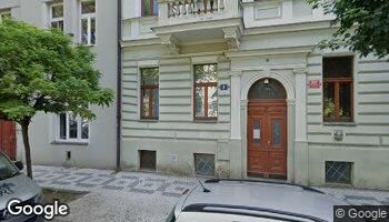 blog-img