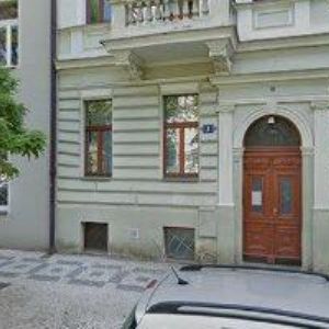 obrazek: avatar REAL TARGET s.r.o.