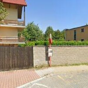 obrazek: avatar ŠKOLA TAEKWON-DO ITF DAN-GUN z.s.