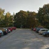 AVIATICKÝ KLUB, s.r.o.