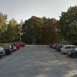 obrazek: avatar AVIATICKÝ KLUB, s.r.o.
