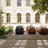 ČESKO-ČÍNSKÁ SPOLEČNOST PRO KULTURU A BOJOVÉ UMĚNÍ