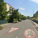 ZDRAVÁ DUŠIČKA s.r.o.