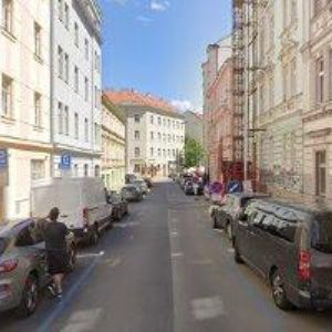 obrazek: avatar PRAGOAQUANAUT, z.s.