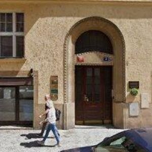 obrazek: avatar AIKIDO DOJO PLZEŇ, z.s.