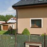 TENIS AKADEMIE BÁLEK