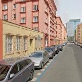 ŠTĚDRONSKÝ DALIBOR Ing.