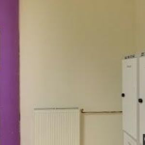 obrazek: avatar WING CHUN PRAHA