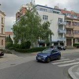 AIKIDO IKEDA DOJO PRAHA