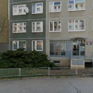 obrazek: avatar SHIKUKAI PRAHA z.s.