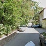 GOLF CLUB ERPET PRAHA z.s.