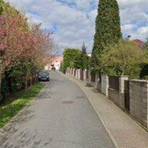 obrazek: avatar PROGOA, s.r.o.