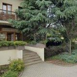 KOPECKÁ VLADIMÍRA Ing.-INFINITE TAI CHI