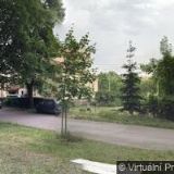 LONG RIVER TAI CHI CIRCLE