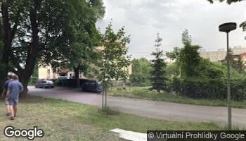 blog-img