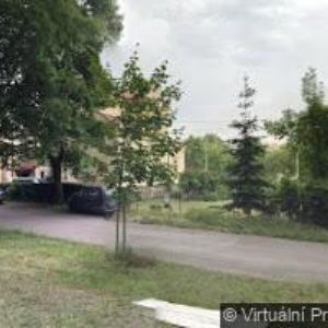 obrazek: avatar LONG RIVER TAI CHI CIRCLE