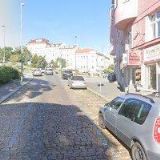 MILAN ZAPLATÍLEK INDIVIDUAL SOCCER SCHOOL s.r.o.