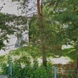 SLAVÍK PAVEL-SHIKAN