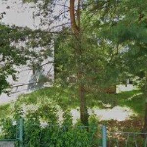 obrazek: avatar SLAVÍK PAVEL-SHIKAN