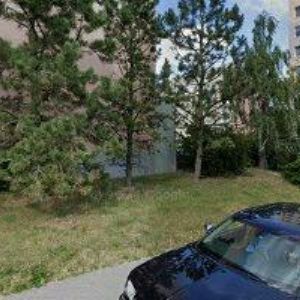 obrazek: avatar ŠKOLA TAEKWON-DO I.T.F.HOSIN SOOL