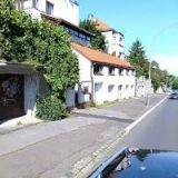 BASKETBALOVÁ ŠKOLA PRAHA, o.p.s.