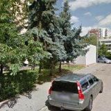 SPORTFUN CAMP s.r.o.