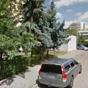 obrazek: avatar SPORTFUN CAMP s.r.o.