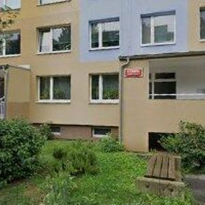 obrazek: avatar ŠKOLA CHŮZE s.r.o.