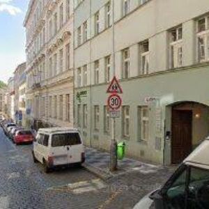 obrazek: avatar KUNG FU ŠKOLA