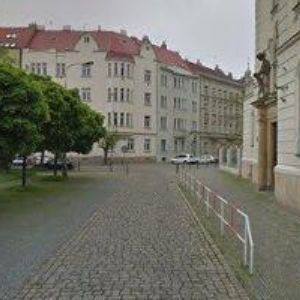 obrazek: avatar ŠERMÍŘSKÉ CENTRUM FC KARLÍN