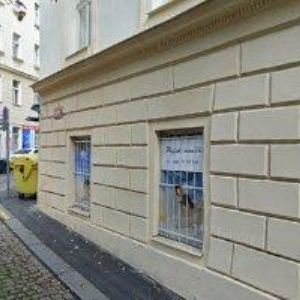 obrazek: avatar RELATIVE TEAM