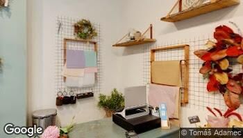 blog-img