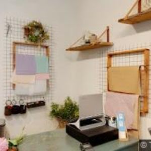 obrazek: avatar KVAČKOVÁ RENATA