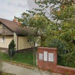 obrazek: avatar HRADECKÝ PAVEL Ing.-LETECKÁ ŠKOLA