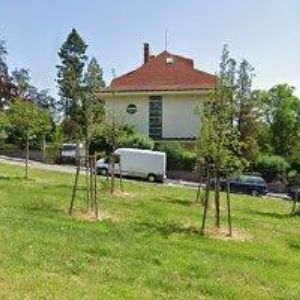 obrazek: avatar SKELETON GYM