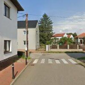 obrazek: avatar MOTRIN STAV s.r.o.