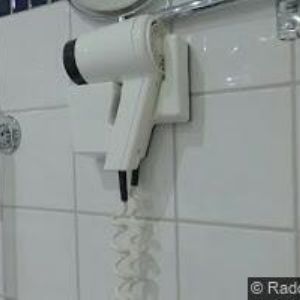 obrazek: avatar SMARTWINGS, a.s.