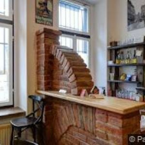 obrazek: avatar HEATON k.s.