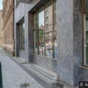 obrazek: avatar TEJPY.CZ s.r.o.