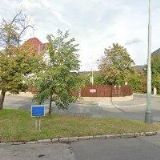 INETSEX.CZ