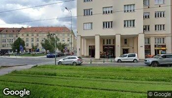 blog-img