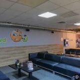 BOWLING DEJVICE s.r.o.