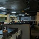 BOWLING CELNICE s.r.o.