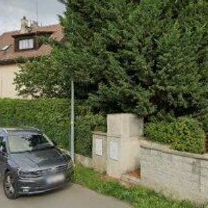 obrazek: avatar REGENERUJTE.CZ