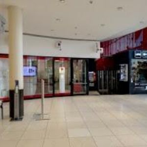 obrazek: avatar DAILY FITNESS a.s.