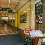 BOMTON POWER CONCEPT, s.r.o.