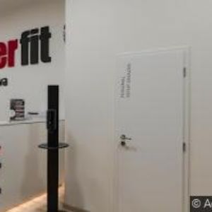 obrazek: avatar FITNESSHELP s.r.o.